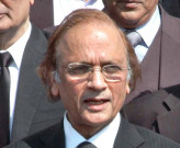 مائل بہ جمہوریت مادر وطن کی خیر