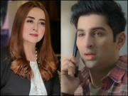 خواجہ سراؤں پر تنقید ماریہ بی کا خبروں میں رہنے کا گُر