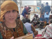 سانحہِ بارکھان زرعی اصلاحات کے تابوت پر ایک اور دستک