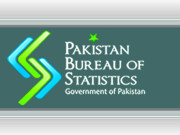 بھارت سے6 ماہ میں 87 ارب 70 کروڑ روپے کی اشیا منگوائی گئیں 