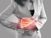 ہم جگر کی بیماریوں سے کیسے محفوظ رہ سکتے ہیں