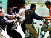 پولیس سے عام آدمی کی شکایات کب ختم ہوں گی