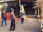 پاکستانی ہندوؤں کو جاسوسی پر ورغلانے والی بھارتی این جی او کا پردہ فاش