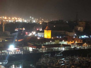 کیماڑی میں پراسرار ہلاکتیں کراچی پورٹ پر خطرناک کیمیکلز کا انکشاف