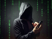 پنجاب میں جعلی ڈی جی اینٹی کرپشن بن کر ملزمان کو لوٹنے والا نوسرباز سرگرم