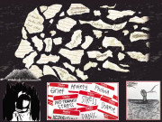 نفسیاتی امراض معاشرے میں کونسے مسائل کو جنم دے سکتے ہیں