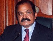 طالع آزما سیاستدان اداروں کے درمیان غلط فہمیاں پیدا کرنے کی کوشش کررہے ہیں رانا ثنا اللہ
