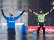 پی ایس ایل کا اثر جرمن فٹبال میں بھی نظر آنے لگا تصویر شیئر