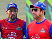 وسیم اکرم کی جانب سے عامر کے ضرورت سے زیادہ جارحانہ رویے کا دفاع