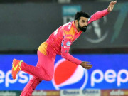 شاداب ابھی تک انگلی کی انجری سے مکمل نجات نہیں پاسکے