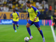 رونالڈو نے سعودی عرب کے فٹبال شائقین کو اپنا دیوانہ بنالیا