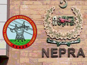 نیپرا نے این ٹی ڈی سی کی کارکردگی ناقص قرار دیدی