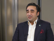 مردم شماری پر تحفظات بلاول بھٹو نے وفاق کا ساتھ چھوڑنے کی دھمکی دیدی