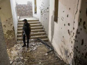 سندھ پولیس کا کوئیک رسپانس کاؤنٹر ٹیررازم یونٹ تیار کرنے کا فیصلہ