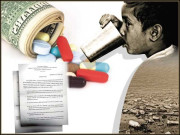 دواؤں کی کوالٹی اور ہماری نااہلی