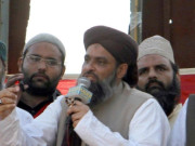 اقوام متحدہ  یہود ونصاریٰ مسلمانوں کی ایمانی حرارت چیک کرنے کیلیے سازشیں کرتے ہیں محمد ثروت اعجاز قادری۔