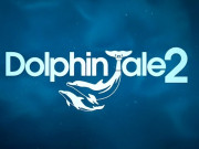 ہالی ووڈ فلم ’’ڈولفن ٹیل ٹو‘‘ کا پہلا ٹریلر جاری  