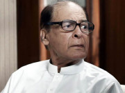 لیجنڈ اداکار قوی خان خورشید فن