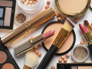  آئی ایم ایف کی شرائط پرعملدرآمد لگژری آئٹمزپر 25 فیصد ٹیکس نافذ