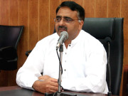 آم کا معیار بہتر بناکر آمدن بڑھائی جاسکتی ہے مینگو ریسرچ انسٹیٹیوٹ