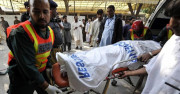 ٹریفک حادثات اور دیگر واقعات میں 9 افراد ہلاک 3 زخمی 