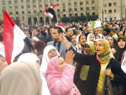 ’’خواتین کے خلاف وراثت میں ملنے والا ’تعصب ختم کرنا ہوگا‘‘