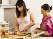 آج کے دن کا مقصد صرف مخصوص سوچ کا پرچار ہے