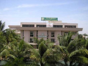 سرسید یونیورسٹی انتظامیہ بانی چانسلر کی خدمات کااعتراف کرنے کوتیارنہیں 