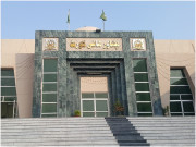 پشاور ہائیکورٹ نے کے پی اور پنجاب میں بلدیاتی نمائندے بحال کردئیے