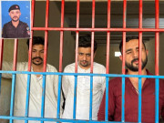 کراچی میں کار شوروم کا مالک بازیاب پولیس اہلکار سمیت تین اغوا کار گرفتار