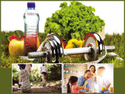 دنیا کے سب سے صحت مند افراد کی زندگی کیسی ہوتی ہے