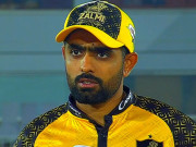 بڑے ہدف کے باوجود شکست کیوں ہوئی بابراعظم نے وجہ بتادی