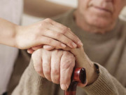 پارکنسن  رعشہ پر قابو کیسے پایا جا سکتا ہے