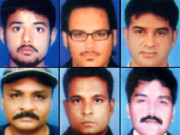 ایم کیو ایم نے 2013 سے لاپتہ 17 کارکنوں کی فہرست جاری کردی 