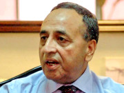 پی آئی اے کے جہاز پرانے ہوچکے نئے اور کم خرچ طیارے لارہے ہیں شجاعت عظیم