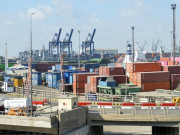 پاکستان کا کثیر الجہتی بحران