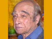 معروف مصور گل جی کے قاتلوں کو 7 سال بعد بھی سزا نہیں دی جاسکی  