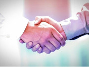 اخلاص اور حُسن نیّت