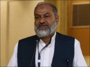 وائس چیئرمین پرائیویٹ اسکولز پاکستان خالد رضا کے قتل کیس میں سنسنی خیز انکشافات