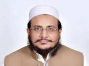 طلحہ سعید کو ممکنہ بلیک لسٹ کرنے کیخلاف درخواست وزارت خارجہ کو ارسال