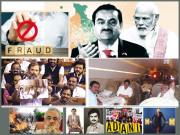 انسانی تاریخ کا سب سے بڑا فراڈیا