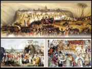 پوسٹ کالونیل ازم اور طبقاتی نظام