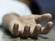 رائیونڈ: پھلوں کی قیمت پر بحث کے دوران جھگڑا، ریڑھی بان کے تشدد سے گاہک جاں بحق