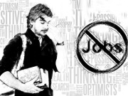 نوجوانوں کے ہاتھوں ہے قوم کی تقدیر