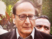  امریکی سفیرکوبلا کرگستاخانہ فلم پراحتجاج کیا جائےشجاعت 