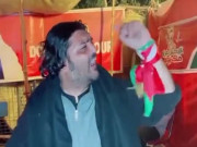 ظل شاہ کی موت ٹریفک حادثہ قرار دوسرا مقدمہ درج