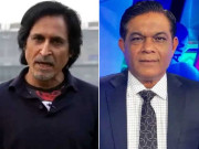 بورڈ پر پلیئرز کو تقسیم کرنے کا الزام عائد