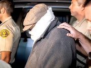 گستاخانہ فلم کیخلاف پاکستان سمیت کئی ممالک میں مظاہرے یورپی یونین نے احتجاج ختم کرنیکی اپیل کردی 