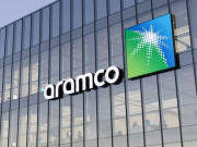 سعودی کمپنی آرامکو کا ریکارڈ 161 ارب ڈالر منافع