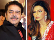 بھارتی فنکار انتخابات کے لیے تیار